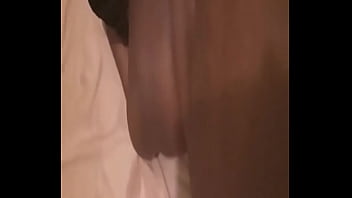 Nonton Bustin Ass Buck Nasty thumbnail