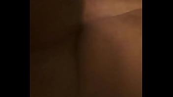 Bustin ass buck nasty