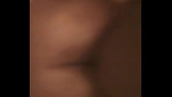 Bustin ass buck nasty