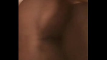 Bustin ass buck nasty