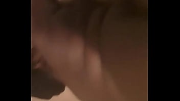 Bustin ass buck nasty