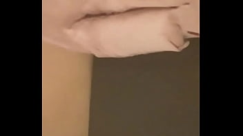 Bustin ass buck nasty