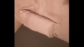 Bustin ass buck nasty