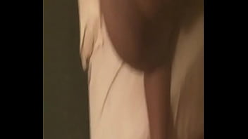 Bustin Ass Buck Nasty thumbnail