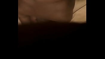 Bustin ass buck nasty