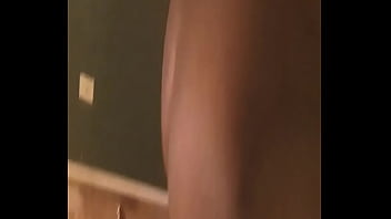 Bustin ass buck nasty