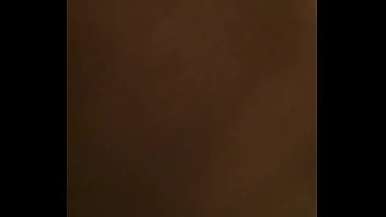 Bustin ass buck nasty