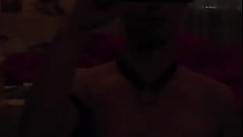 My verification file meow