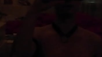 My verification file meow