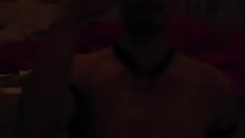 My verification file meow