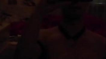 My verification file meow