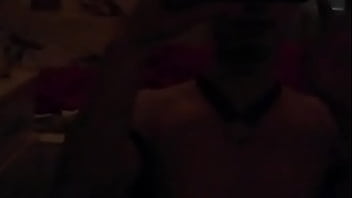 My verification file meow