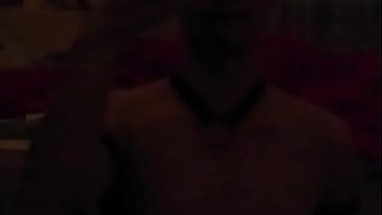 My verification file meow