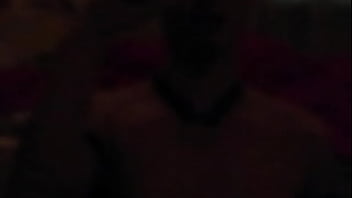 My verification file meow