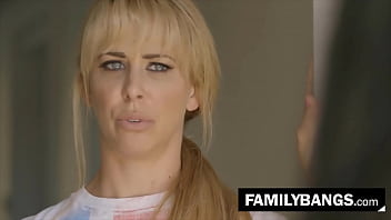 Desperate and avaliable ⭐