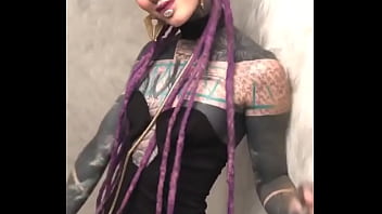 Sujarta bts action what's the most exciting part about filming for you #sujarta #bts #behindthescenes #filmingin