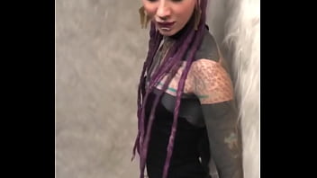 Sujarta bts action what's the most exciting part about filming for you #sujarta #bts #behindthescenes #filmingin