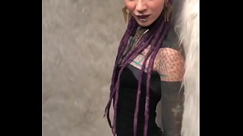 Sujarta bts action what's the most exciting part about filming for you #sujarta #bts #behindthescenes #filmingin