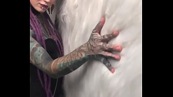 Sujarta bts action what's the most exciting part about filming for you #sujarta #bts #behindthescenes #filmingin