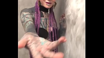 Sujarta bts action what's the most exciting part about filming for you #sujarta #bts #behindthescenes #filmingin