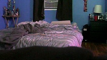 Eastman has a threesome