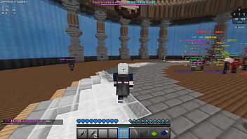 Dica de pvp para minecraft