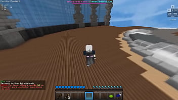 Dica de pvp para minecraft