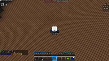 Dica de pvp para minecraft