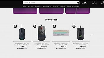 Dica de pvp para minecraft