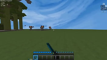 Dica de pvp para minecraft