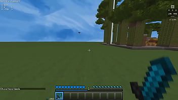 Dica de pvp para minecraft