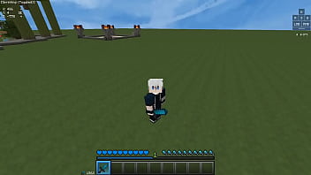 Dica de pvp para minecraft