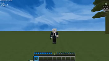 Dica de pvp para minecraft