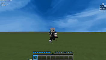 Dica de pvp para minecraft