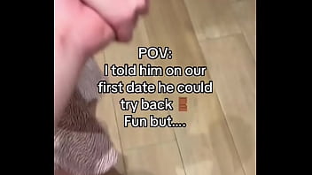 Oops might of forgot to mention that part