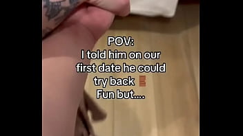 Oops might of forgot to mention that part