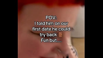 Oops might of forgot to mention that part