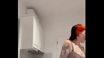 Oops might of forgot to mention that part