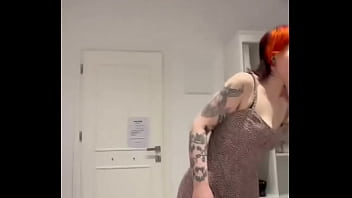 Oops might of forgot to mention that part