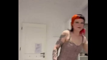 Oops might of forgot to mention that part