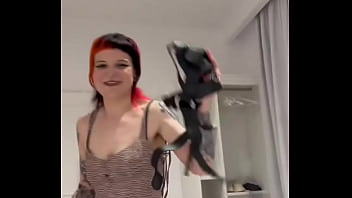 Oops might of forgot to mention that part