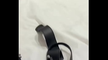 Oops might of forgot to mention that part