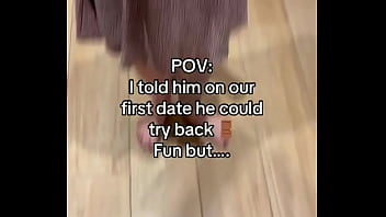 Oops might of forgot to mention that part