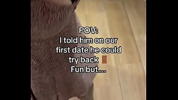 Oops might of forgot to mention that part