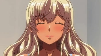 Sucks member hentai️