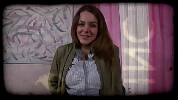 Squirting for sunshine