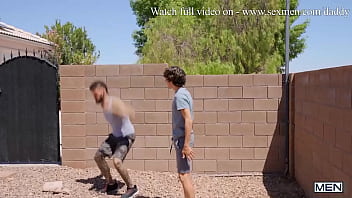 Daddy Men Sexmencom Daddy thumbnail