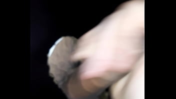 Gloryhole Cum thumbnail