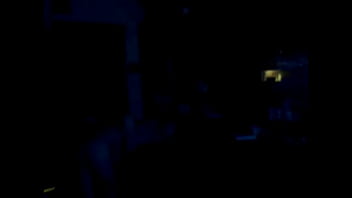 Домашний секс