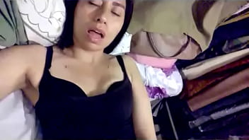 Wp 20170328 23 24 35 pro